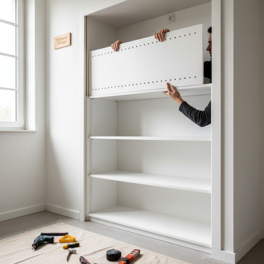 SC2E AMENAGEMENT